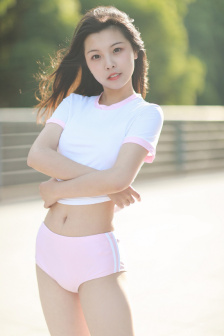 爱恋狂潮